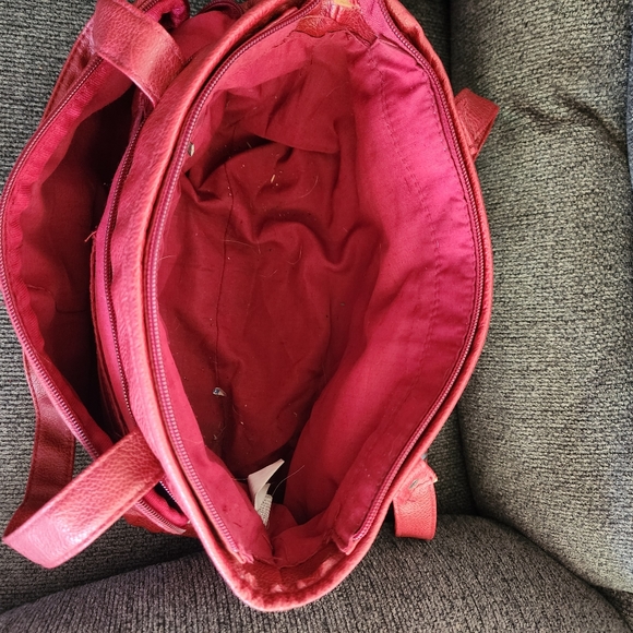 Purse - Picture 4 of 10